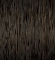 Joico Vero K-Pak Age Defy Permanent Color 74 ml - 4NN+ (Dark Natural Brown) főképe